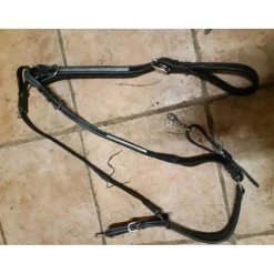 Collier de chasse