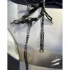 Collier de chasse