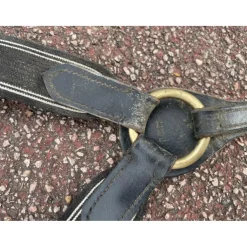 Collier de chasse