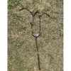 Collier de chasse