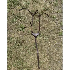Collier de chasse