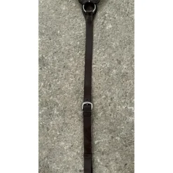 Collier de chasse