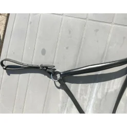 collier de chasse