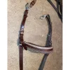 Collier de chasse