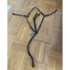 Collier de chasse