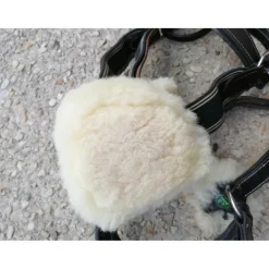 Collier de chasse
