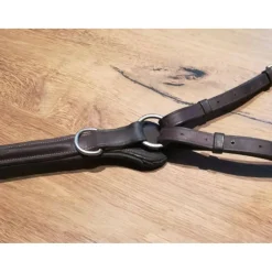 Collier de chasse