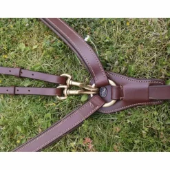 Collier de chasse