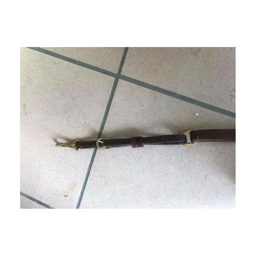 Collier de chasse