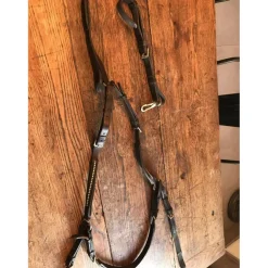 Collier de chasse