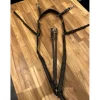 Collier de chasse 5 points ARION