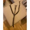Collier de chasse CWD