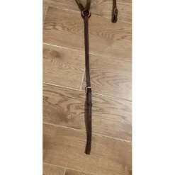 Collier de chasse Devoucoux