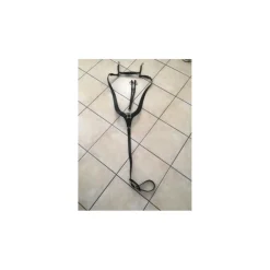 Collier de Chasse Devoucoux