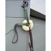 collier de chasse martingale