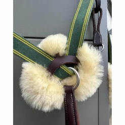 collier de chasse martingale