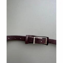 collier de chasse martingale