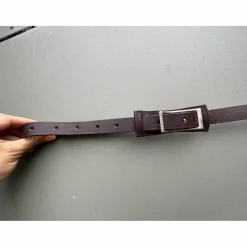 collier de chasse martingale