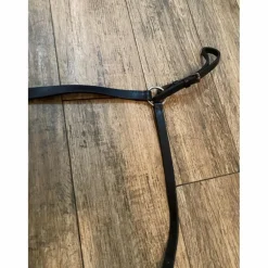 Collier de chasse sans marque
