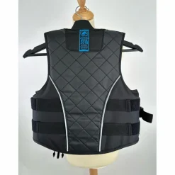 Coque P19 enfant