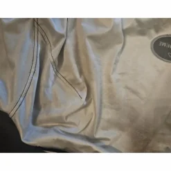 Couverture anti eczema