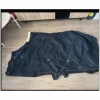 Couverture box Dyon cheval