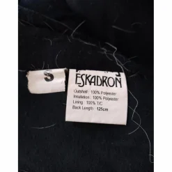 Couverture d'écurie Eskadron 125 cm