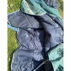 Couverture de pré Horseware 400g 140cm