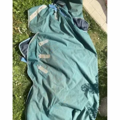 Couverture de pré Horseware 400g 140cm