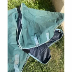 Couverture de pré Horseware 400g 140cm