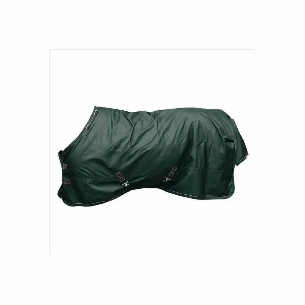 Couverture Imperméable KENTUCKY All Weather Pro (NEUVE) 145
