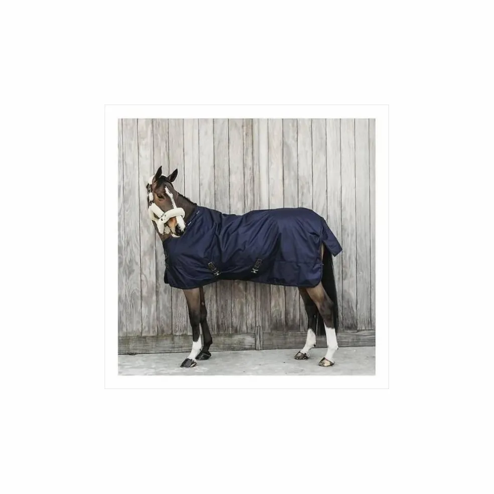 Couverture Imperméable KENTUCKY All Weather Pro (NEUVE) 145