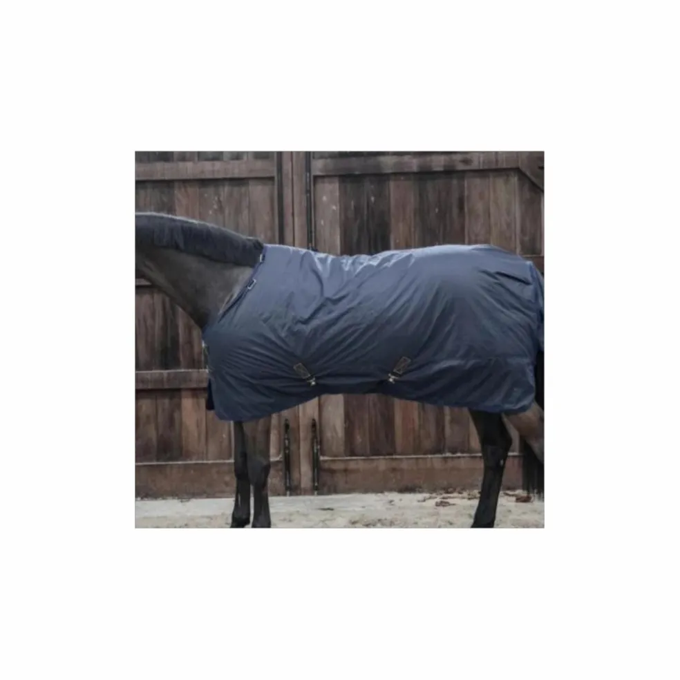 Couverture Kentucky All weather hurricane 0g