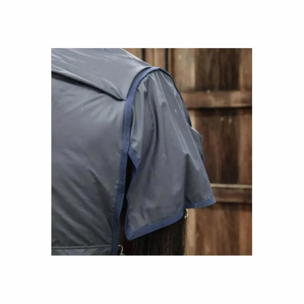 Couverture Kentucky All weather hurricane 0g