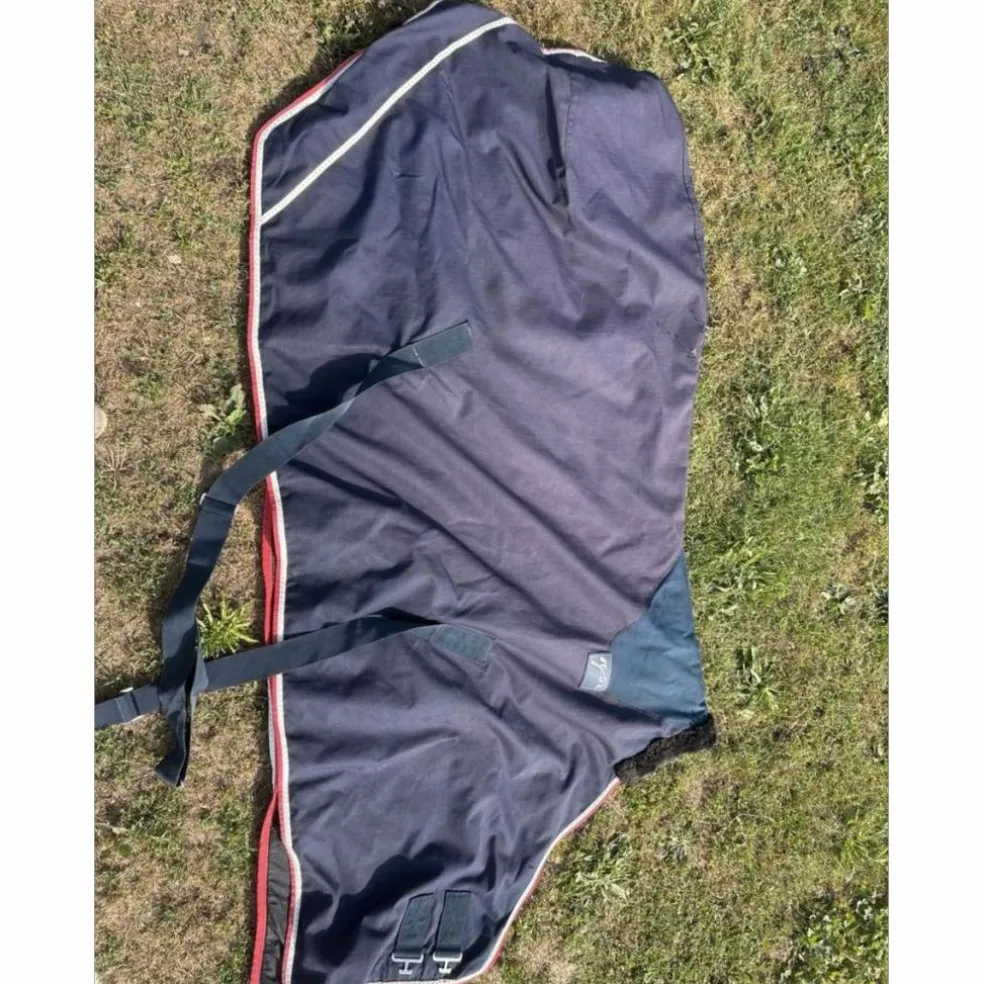 Couverture Pénélope 0g