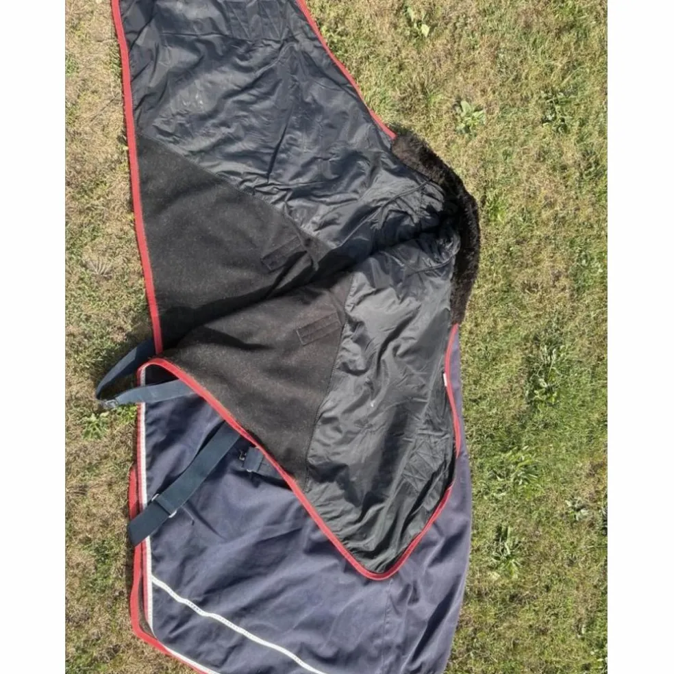 Couverture Pénélope 0g