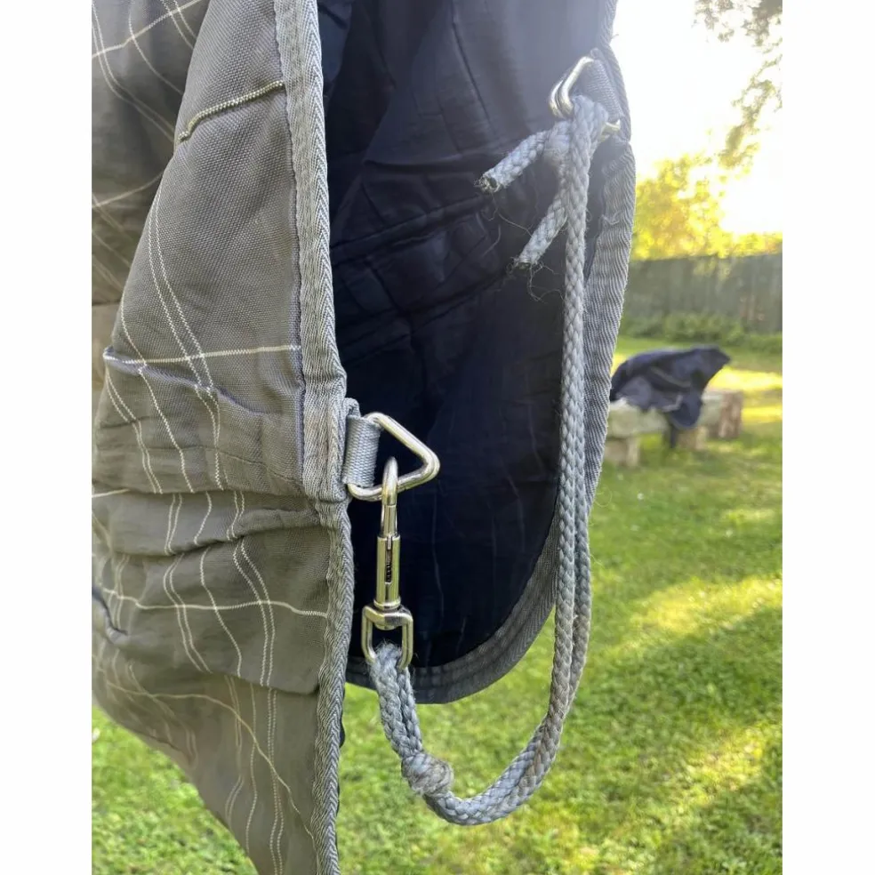 Couveture Horseware