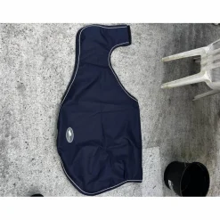 couvre rein imper 120cm