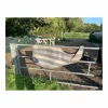 Couvre rein polaire Horseware
