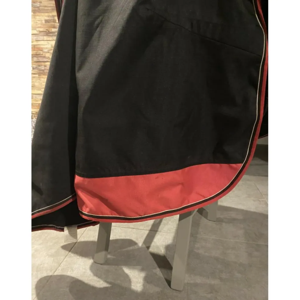 Couvre rein polaire/imperméable
