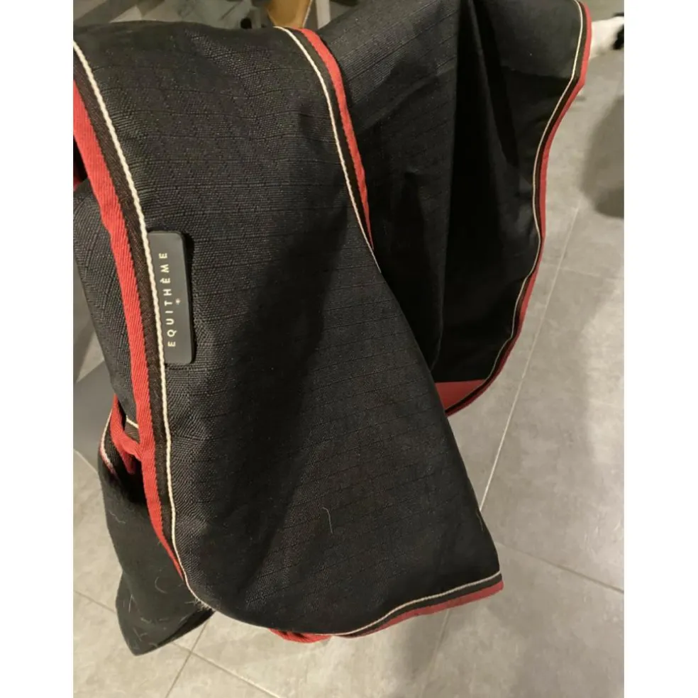 Couvre rein polaire/imperméable