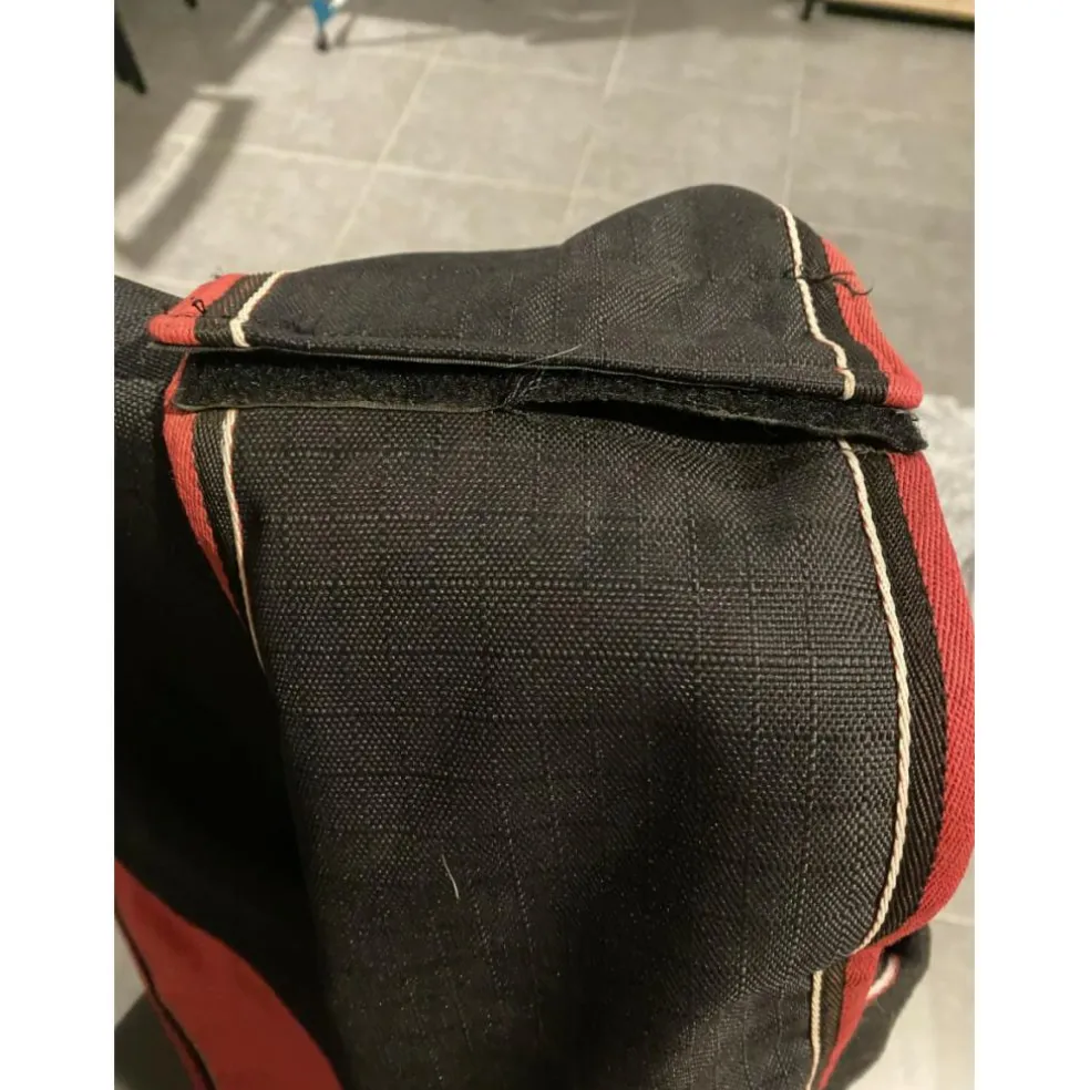 Couvre rein polaire/imperméable