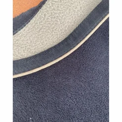 Couvre reins