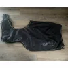 Couvre reins Equestrian Stockholm