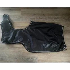 Couvre reins Equestrian Stockholm