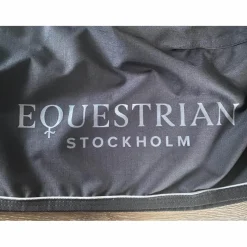 Couvre reins Equestrian Stockholm