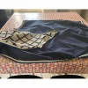 Couvre reins Horweare