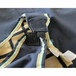 Couvre reins Horweare