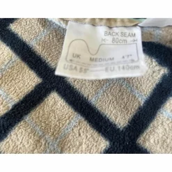 Couvre reins Horweare