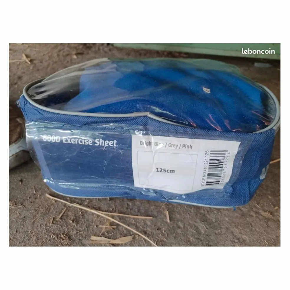 couvre reins weatherbeeta